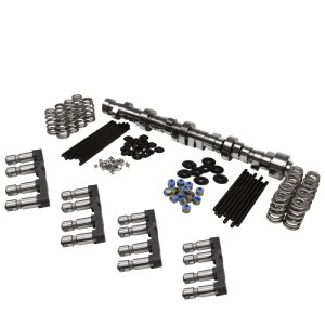 Plymouth Scat Pack Camshaft Kit - COMP Cams - Stage 2 MK - `03-`08